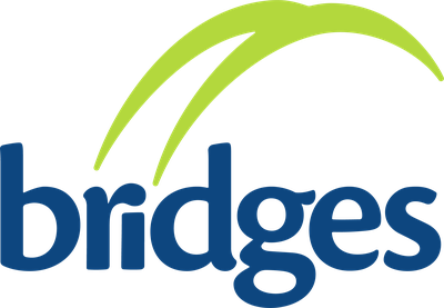 Bridges