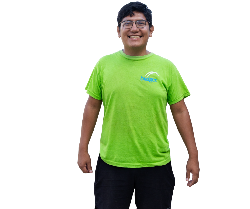 Luis Espinoza