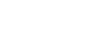 Ave Maria University