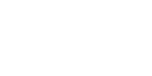 Barrios 150