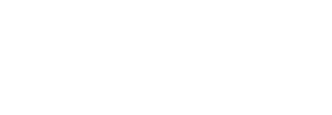 Innovemus