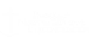 Parroquia Nuestra Señora de la Reconciliación