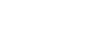 St Dominic Catholic Parish