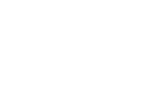 AJE