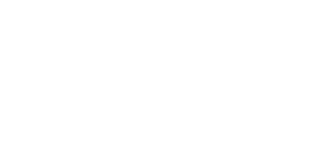 COSAC