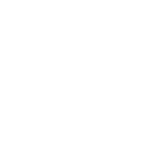 Creatio