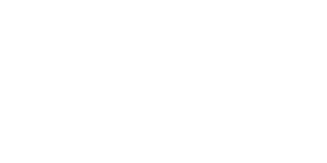Drexel
