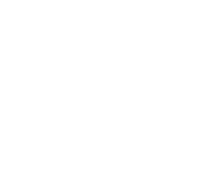 Emaús