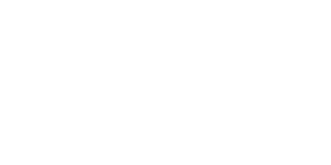 Footloose
