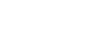 Fundación Acción Solidaria