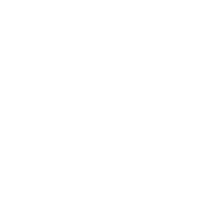Georgia Tech Catholic Center