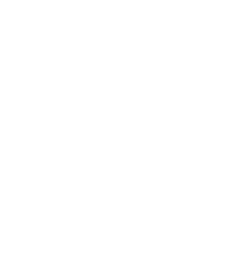 Prelatura de Santiago de Huancané