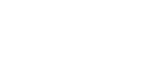 Humane
