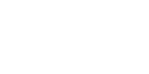 Impresso Grafica