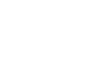 Jockey Plaza