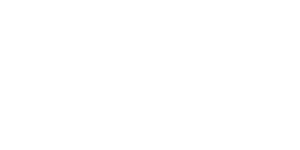 LimaBus
