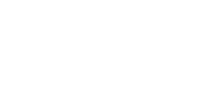 Our Lady Queen of All Saints