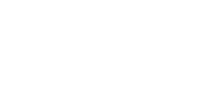 Parque del Recuerdo