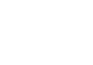 Museo Pedro de Osma