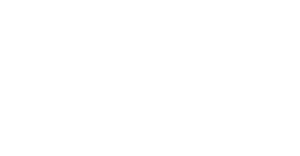 Proa
