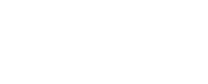 Sacred Heart Major Seminary