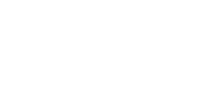 Segracsa