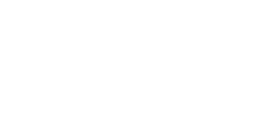 Solidaridad en Marcha
