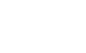 SPO
