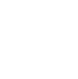 St John Vianney Theological Seminary
