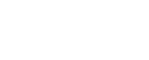St. Mary’s Central High School - Bismarck