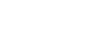 St Thomas Chaldean Catholic Church