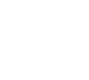 St Thomas More Catholic Parish - Denver