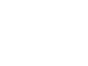 Swarthmore College