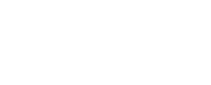 Tramontina