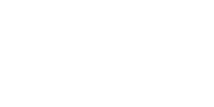 Universidad del Pacífico