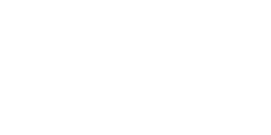 UPenn Newman Catholic