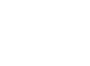 V&V Grupo Inmobiliario