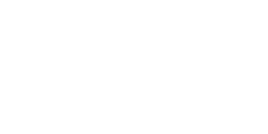 WeCare