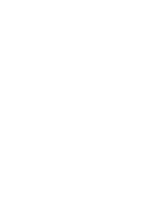 Yape
