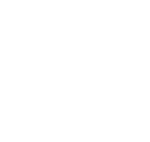 Prodac